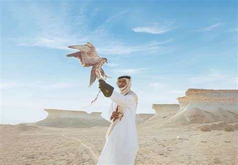 Hamad Port Visitors Centre & Aquarium | Visit Qatar