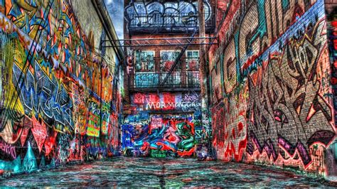 Hip Hop Graffiti Backgrounds - Wallpaper Cave