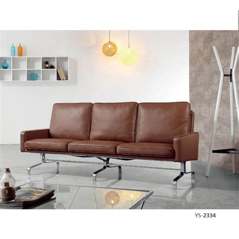 Commercial Sofa Seating | Baci Living Room