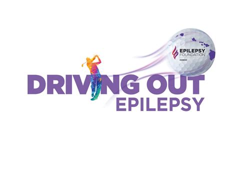 Driving Out Epilepsy - August 28, 2021 - Epilepsy Foundation of Hawaiʻi