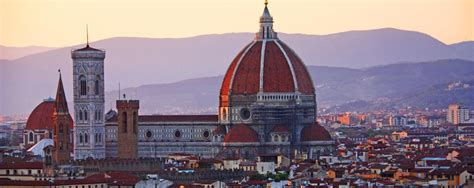 bed and breakfast florence duomo - Bed and breakfast Florence Duomo ...