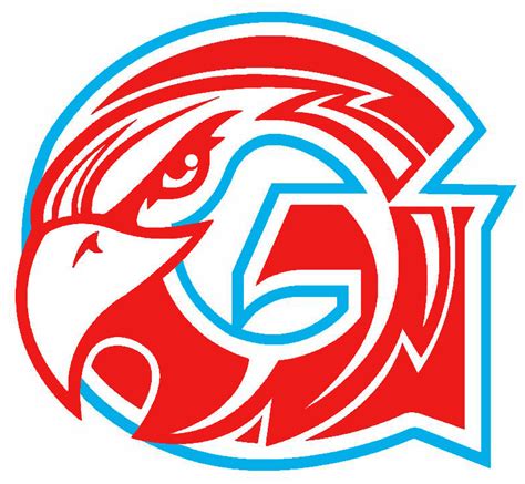 MSHSAA Glendale High School - School Information