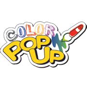 Color Popup
