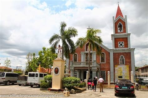 Pasig Photographer: San Ildefonso Church, Bulacan