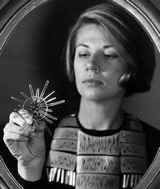 Arline Fisch, 1960s. Modernist Silver Jewelry, Metal Jewelry, Jewelry Art, Vintage Jewelry ...