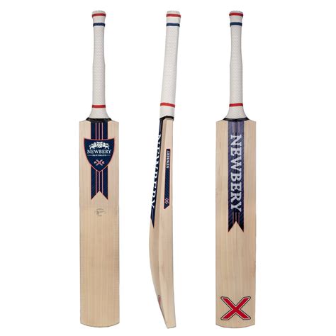 English Willow Pro Cricket Bats | Cricket Bats UK | MR Cricket Hockey