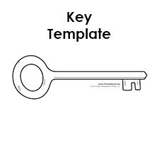 Key Templates