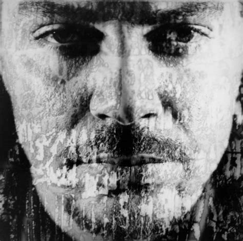 DJ Muggs Albums, Songs - Discography - Album of The Year