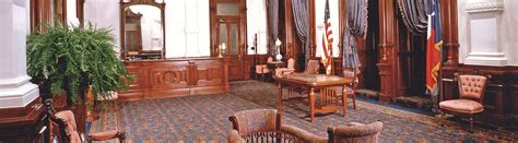 Governor's Office