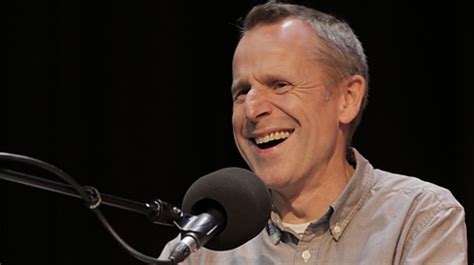 Jeremy Hardy Quotes. QuotesGram