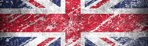 🔥 [74+] Uk Flag Wallpapers | WallpaperSafari