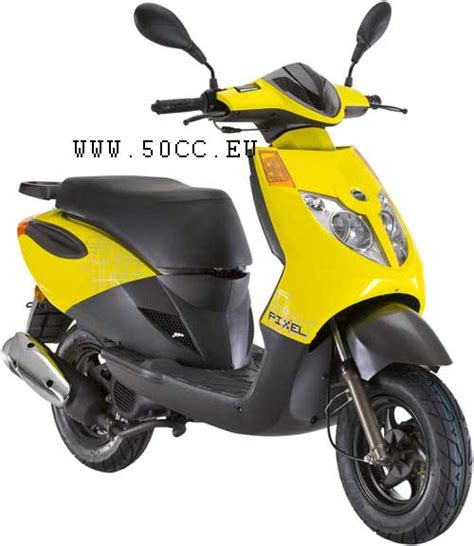 Parts for , keeway scooters, mopeds and 2-stroke bikes - 50cc.eu