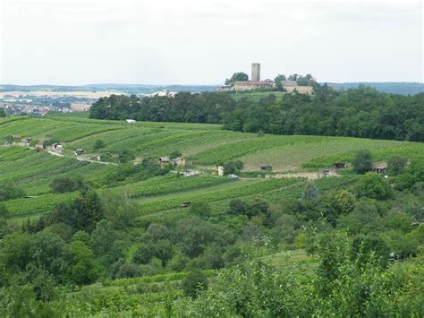 Ravensburg Castle | winecountrywandering