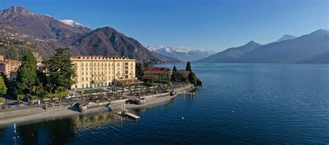 GRAND HOTEL VICTORIA: 2022 Prices & Reviews (Menaggio, Lake Como, Italy ...