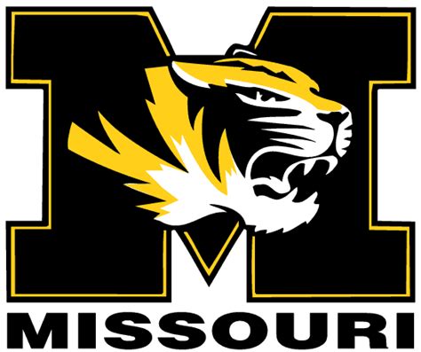 Missouri Tigers | Basketball Wiki | Fandom powered by Wikia