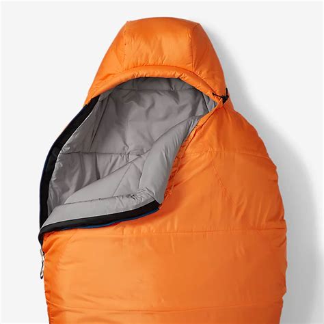 Copper Peak 30° Sleeping Bag | Eddie Bauer