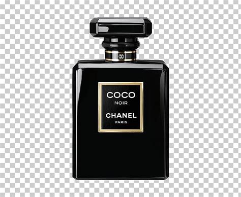 Coco Mademoiselle Chanel Coco Noir Eau De Parfum Spray Perfume PNG, Clipart, Allure, Brands ...
