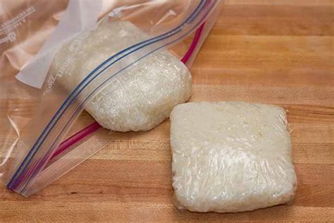 Can You Freeze Rice? Know It Here