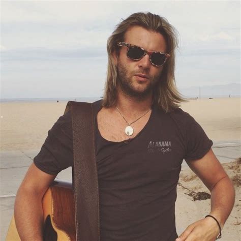 Keith Harkin @keithharkin Tomorrow night I ...Instagram photo | Websta ...