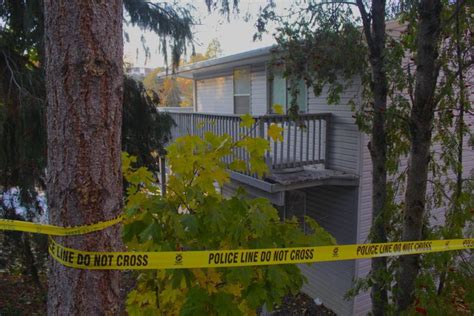 Idaho Killer May Have Been Waiting in House for Victims to Get Home