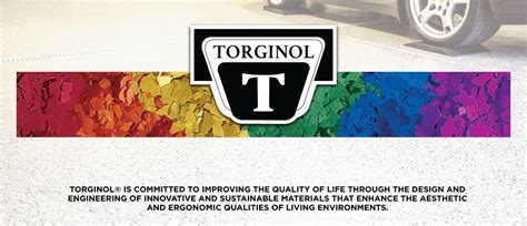 Torginol | Xtreme Polishing Systems