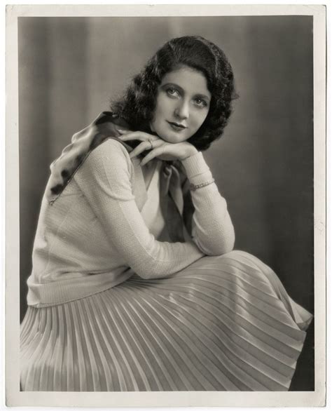 VINTAGE 1920S MERNA KENNEDY SILENT FILM INGENUE BEAUTY PHOTOGRAPH JACK FREULICH | Merna ...