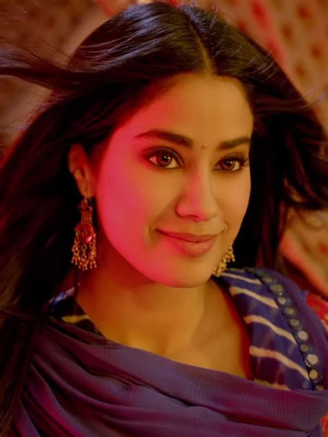 Dhadak: Trailer 1 - Trailers & Videos - Rotten Tomatoes