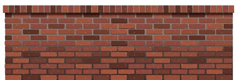 Stone wall Brick Fence - Transparent Brick Fence PNG Clipart png download - 6312*2144 - Free ...