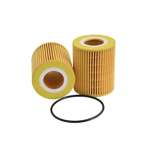 Oil Filter - BEARMACH LR013148 | CruiseSpares