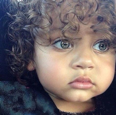 Pin by Buddha Brian on Beautiful Children | Cute babies photography, Beautiful eyes, Beautiful ...