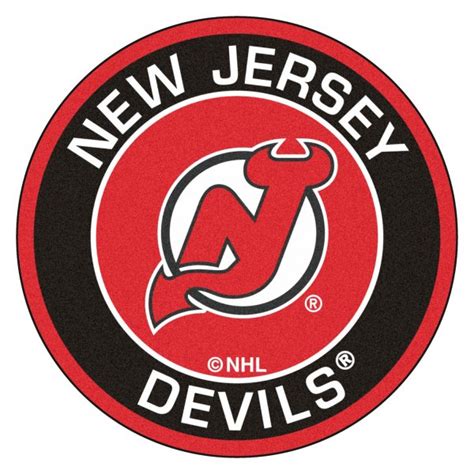 「ニュージャージー・デビルス」とはどういう意味？英語で「New Jersey Devils」と記述するとの事。│TOPIC.YAOYOLOG