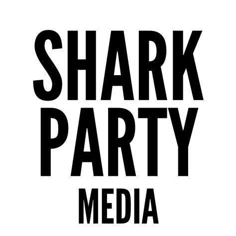 Shark Party Media | New York NY