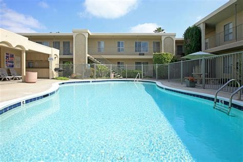 Four Winds Apartments - El Cajon, CA | Trulia