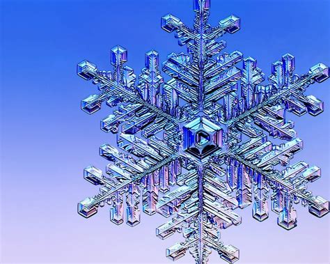 Snowflake, snow storm, snow, winter storm, flurries, HD wallpaper | Peakpx