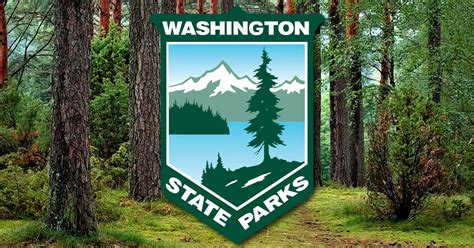 Next Washington State Parks free day coming up this month | KXRO News Radio