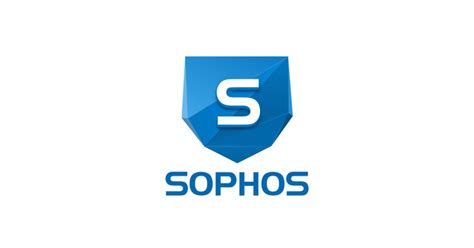 Sophos XG Firewall Reviews 2020: Details, Pricing, & Features | G2