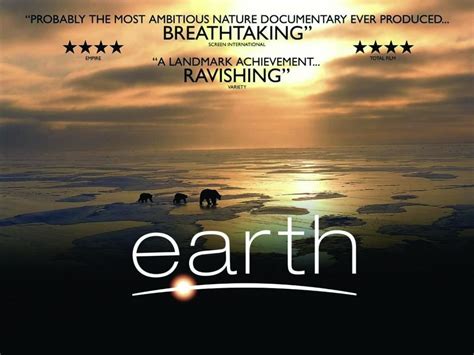 8 Documentaries On Climate Change That Are A Wake Up Call For Humanity