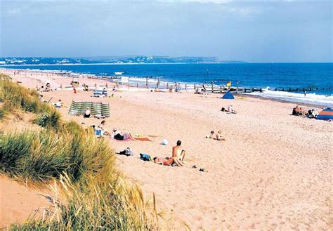 Photos of Welcome Family Dawlish Warren, Devon