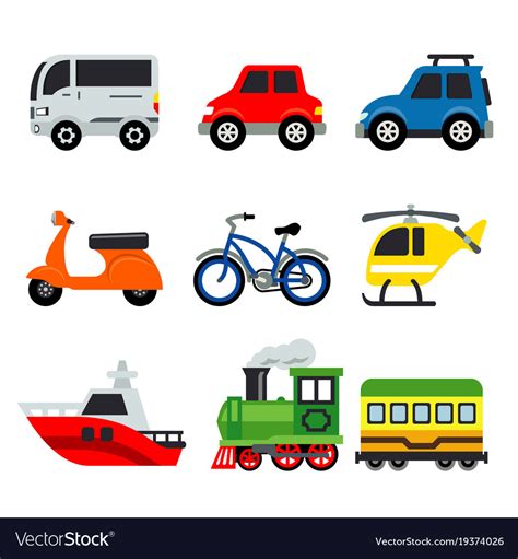 free clip art transportation vehicles 10 free Cliparts | Download images on Clipground 2024