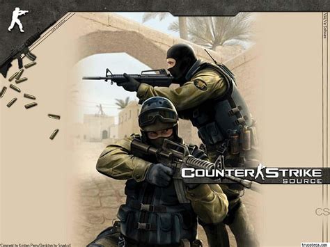 1920x1080px, 1080P free download | Counter Strike Source, games, counter strike, cs, source ...