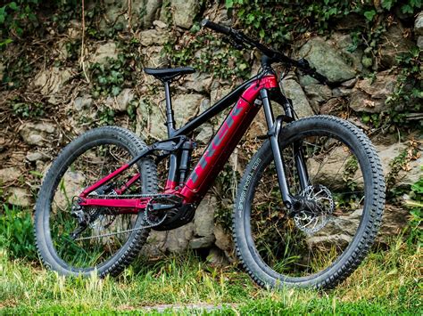 Trek Electric Bikes Overview: The 2024 Model Lineup Reviewed