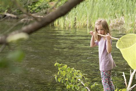 What Camping at Vermont State Parks Looks Like This Year