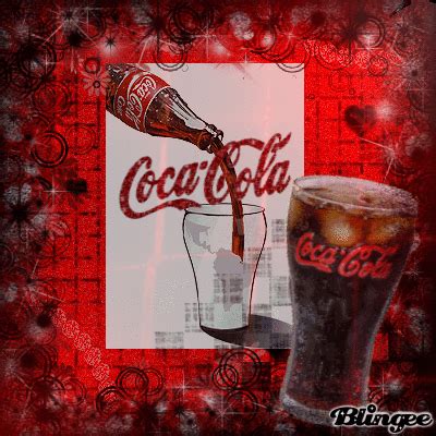 gifs animated coca cola | Coca-cola for Frafry14 Coca Cola Gifts, Coca ...