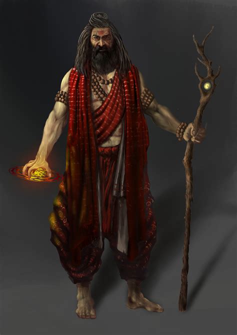 Artstation Aghori Shiva Sarath Babu Aghori Shiva Shiva Lord | Images and Photos finder