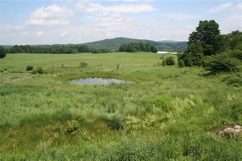 File:Fields in Fairfield, Vermont.jpg - Wikipedia, the free encyclopedia