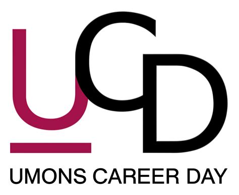 Étudiants - UMONS Career Day