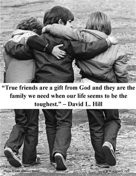 True Friends | Three best friends quotes, Friendship quotes for kids, Boy quotes