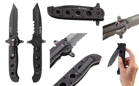 15 Best Tactical Folding Knives in 2023 - TheTacticalKnives