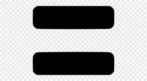 Equal Symbol Png