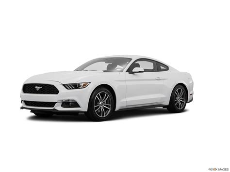 2017 Ford Mustang Ecoboost Common Problems | Psoriasisguru.com